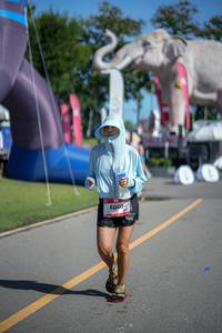 BIB: 
                            <button type="button" onclick="openModal(26545511)" class="btn btn-primary btn-sm float-right btn-popup" data-toggle="modal" data-target=".modal-high-quality">
                        <i class="fas fa-shopping-cart"></i> Add to Cart
                    </button>
                                            <button type="button" onclick="isThisMe(26545511, true)" class="btn btn-success btn-sm float-right btn-popup btn-isme hidden" data-toggle="tooltip" data-placement="bottom" title="นี่คือรูปของคุณใช่ไหม คลิกที่นี่เพื่อเอาเข้าอัลบั้ม">
                        <i class="fas fa-plus"></i> Add to album
                    </button>
                    <button type="button" onclick="isThisMe(26545511, false)" class="btn btn-warning btn-sm float-right btn-popup btn-isnotme hidden">
                        <i class="fas fa-ban"></i> Remove from album
                    </button>